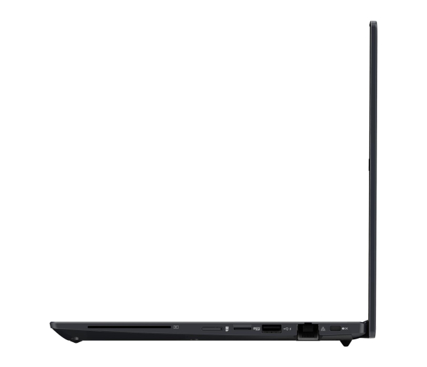 Toshiba Dynabook Portege X30L-J i7-1165G7/16GB/512/Win10P - 616528 - zdjęcie 8